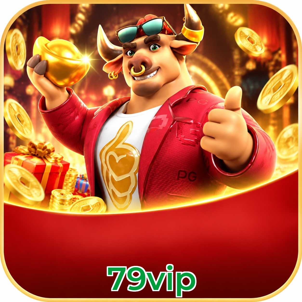 79vip Logo