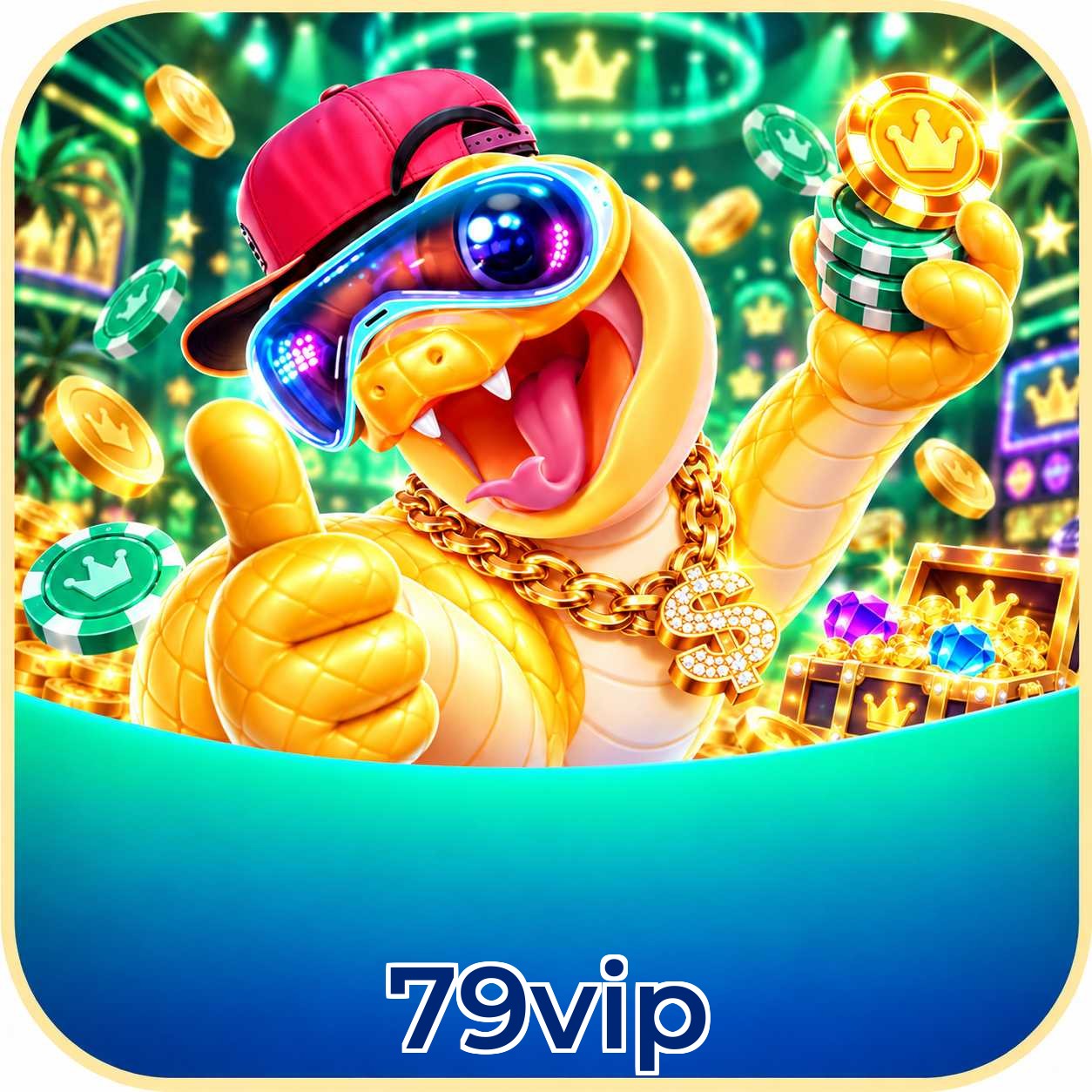 79vip Top Slots