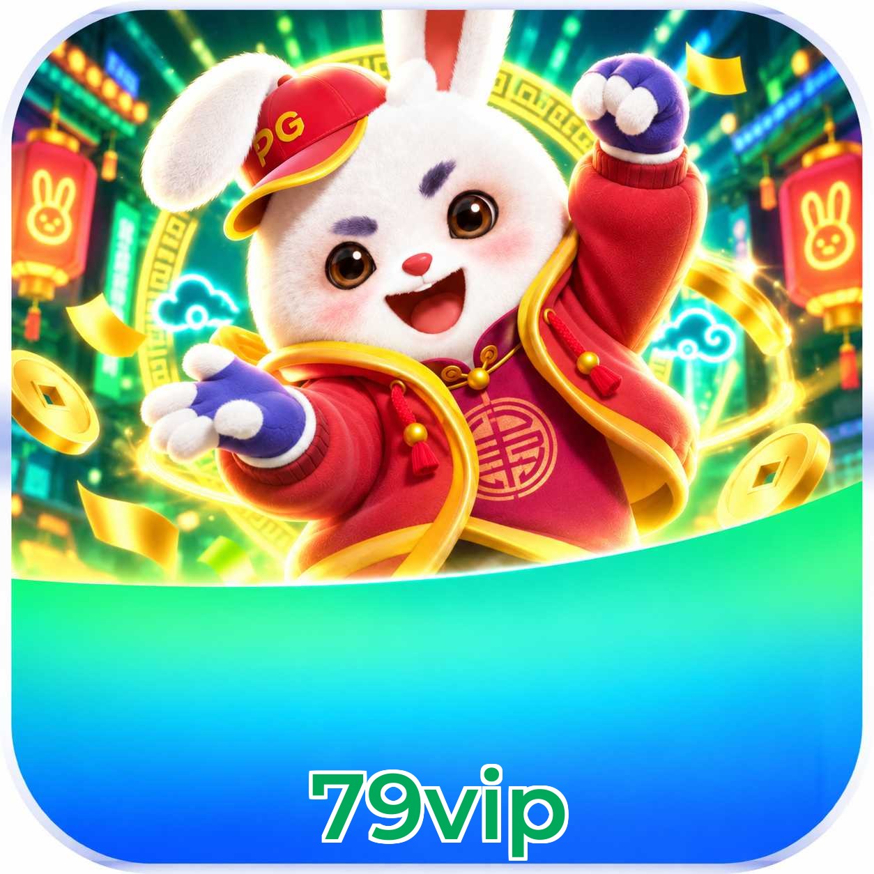 79vip App FAQ