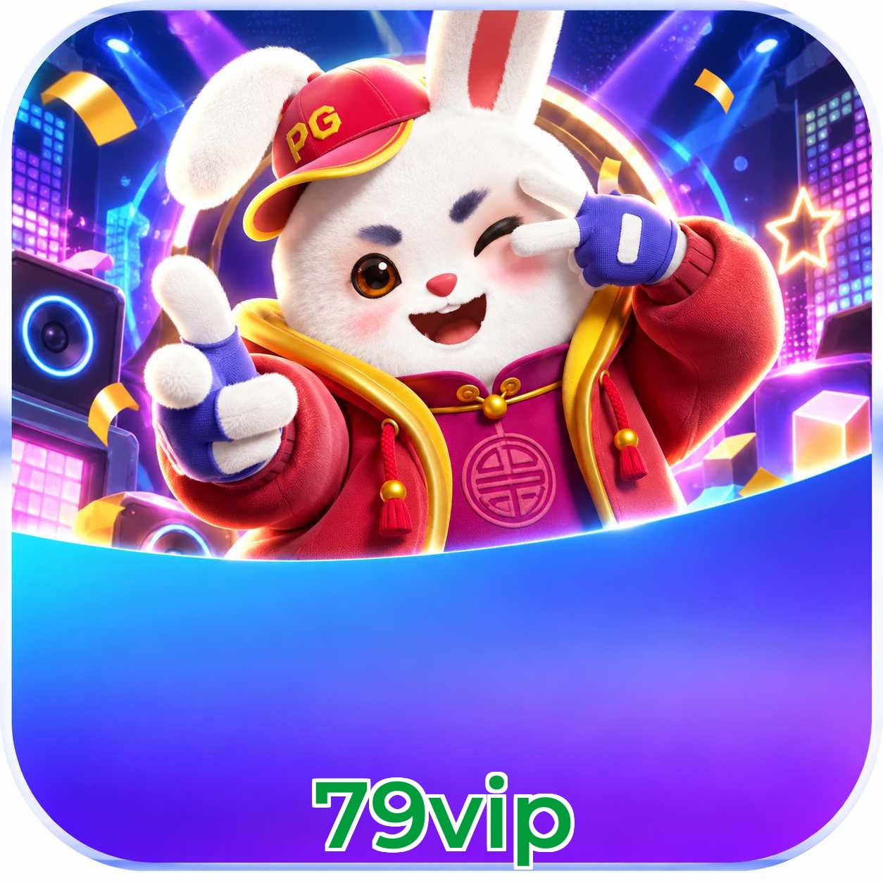 79vip Facebook Bonus