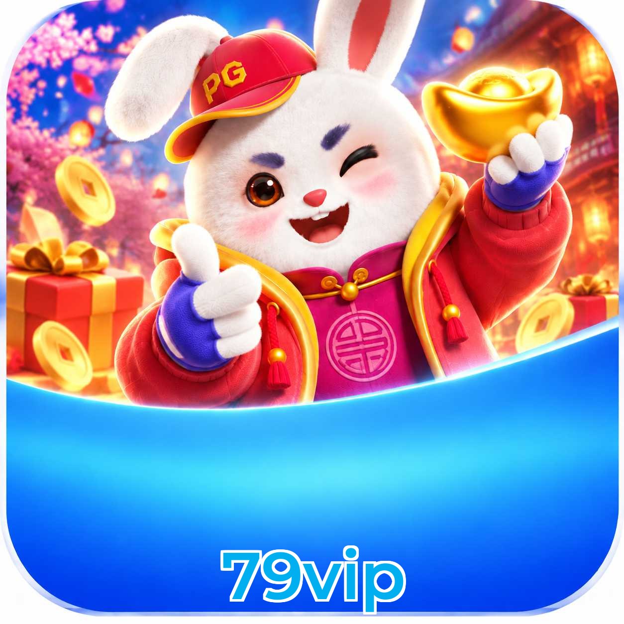 79vip Interface