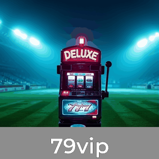 79vip: Aproveite Promoções Imperdíveis Já!