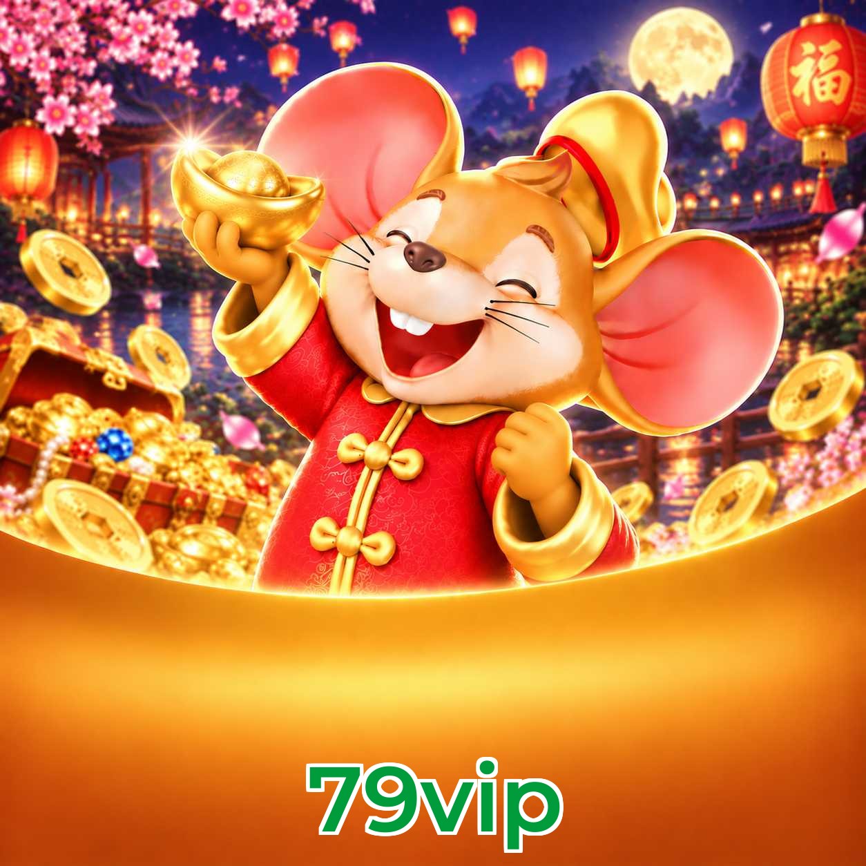 79vip Compatibilidade