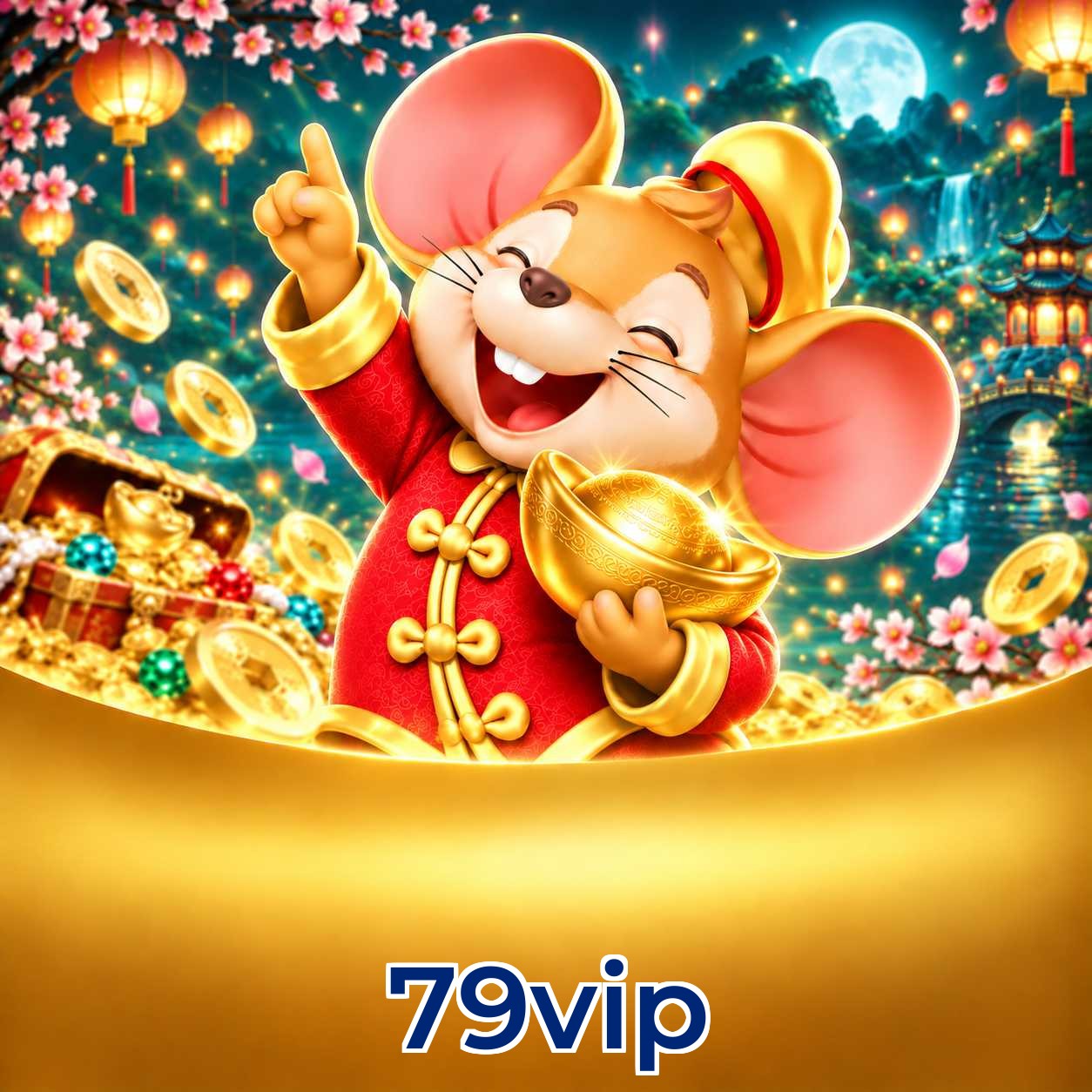 79vip Telegram