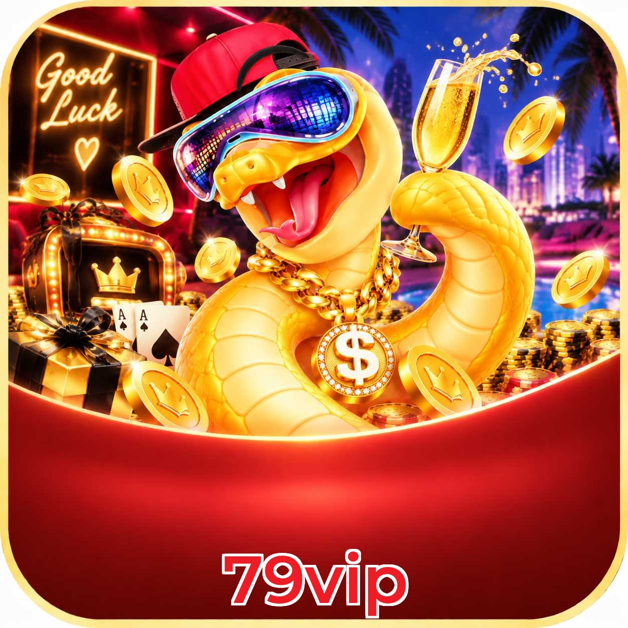 79vip Bonus Tips