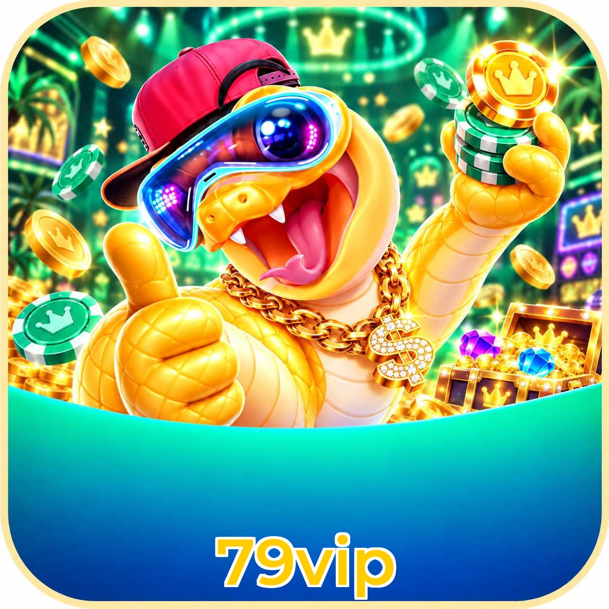 79vip Free Spins