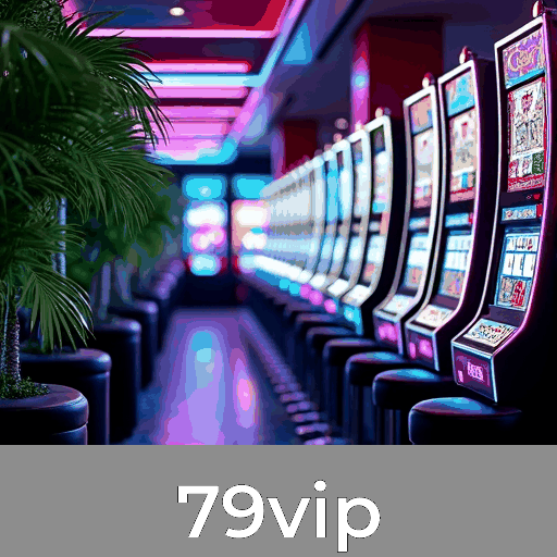79vip: Apostas Simplificadas com Nosso Aplicativo Móvel