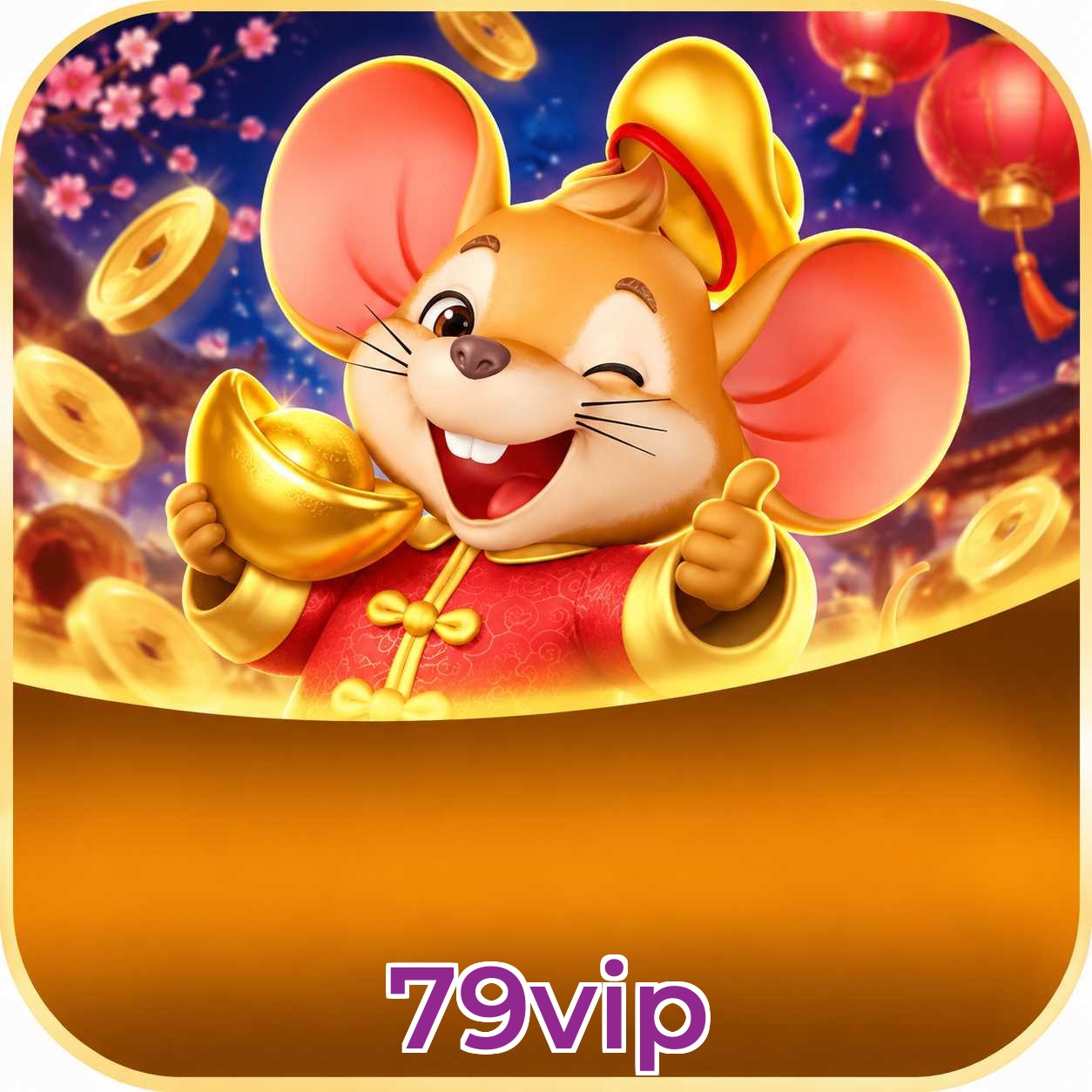 79vip Responsible Gaming