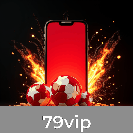 Desfrute de um Acesso Seguro e Simplificado no 79vip com Login Premium