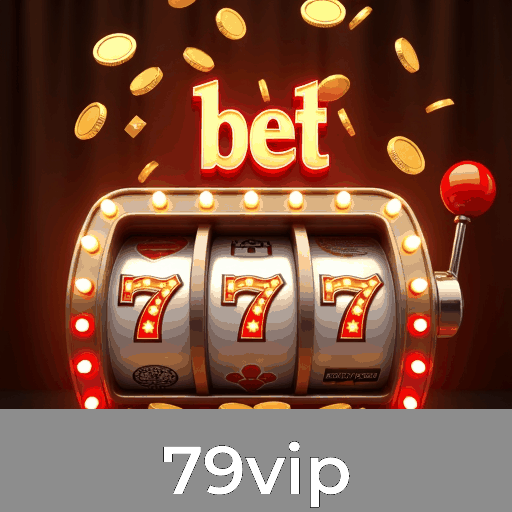 79vip: Aproveite Bônus e Promoções Únicas!