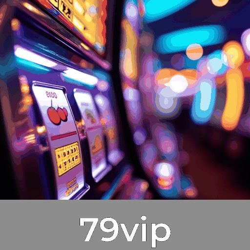 79vip: Jogo Crash com Retornos Imediatos e Altas Recompensas