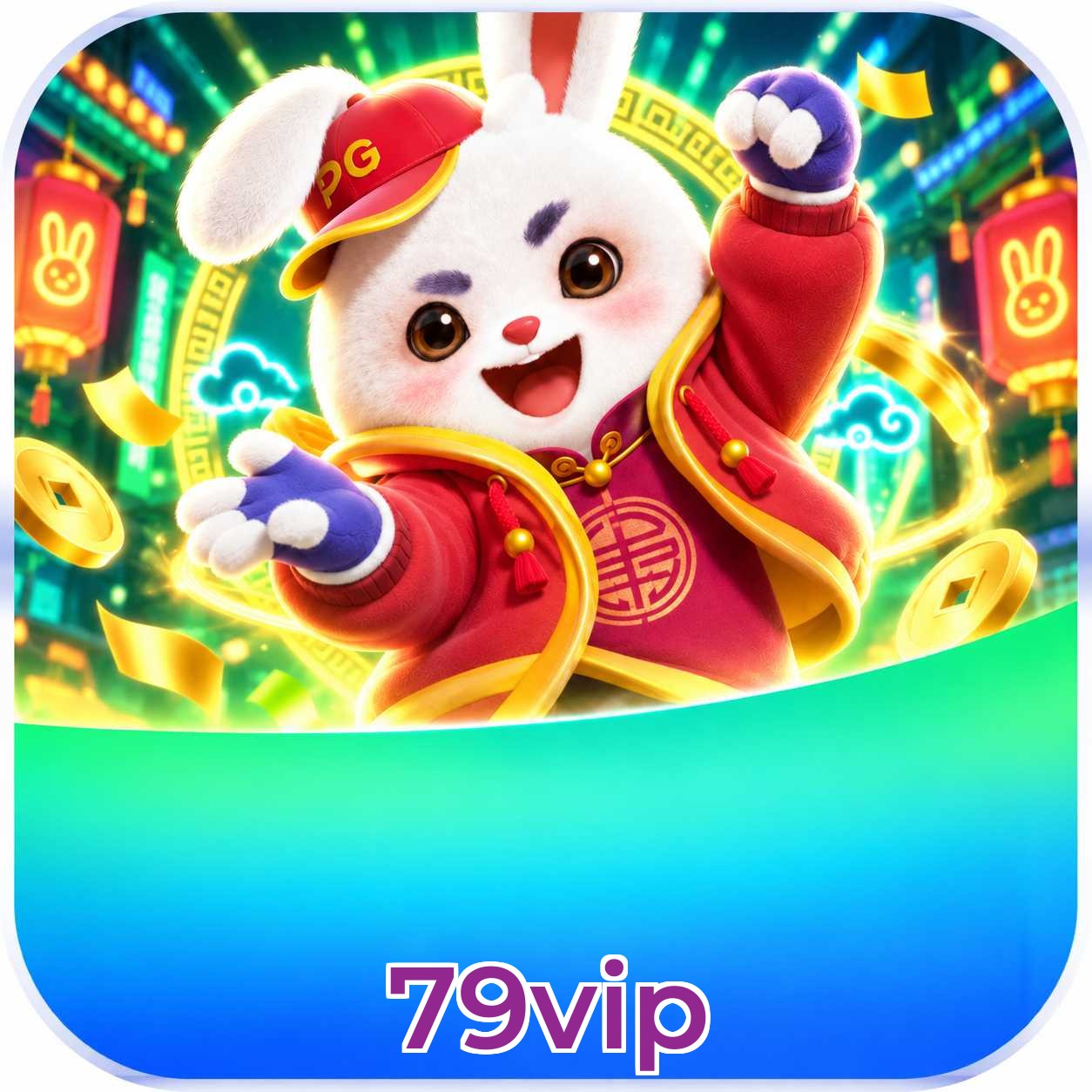 FAQ Baixar 79vip