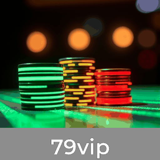 79vip: Descubra Ofertas Exclusivas com Bônus Generosos