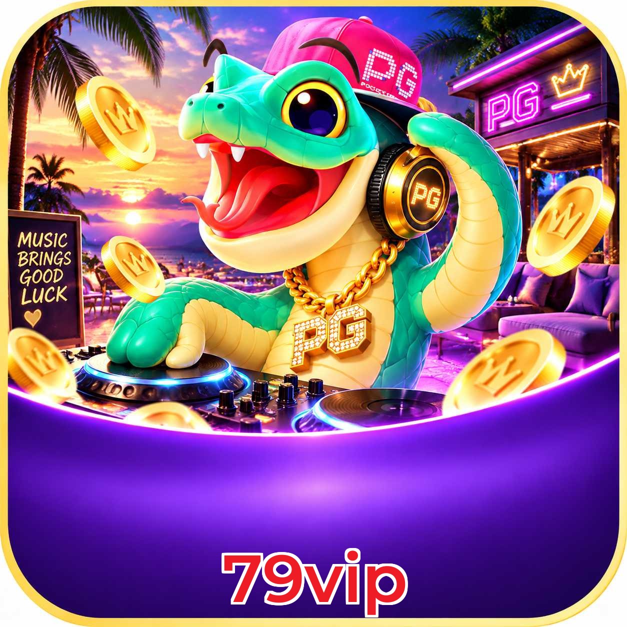 79vip FAQ