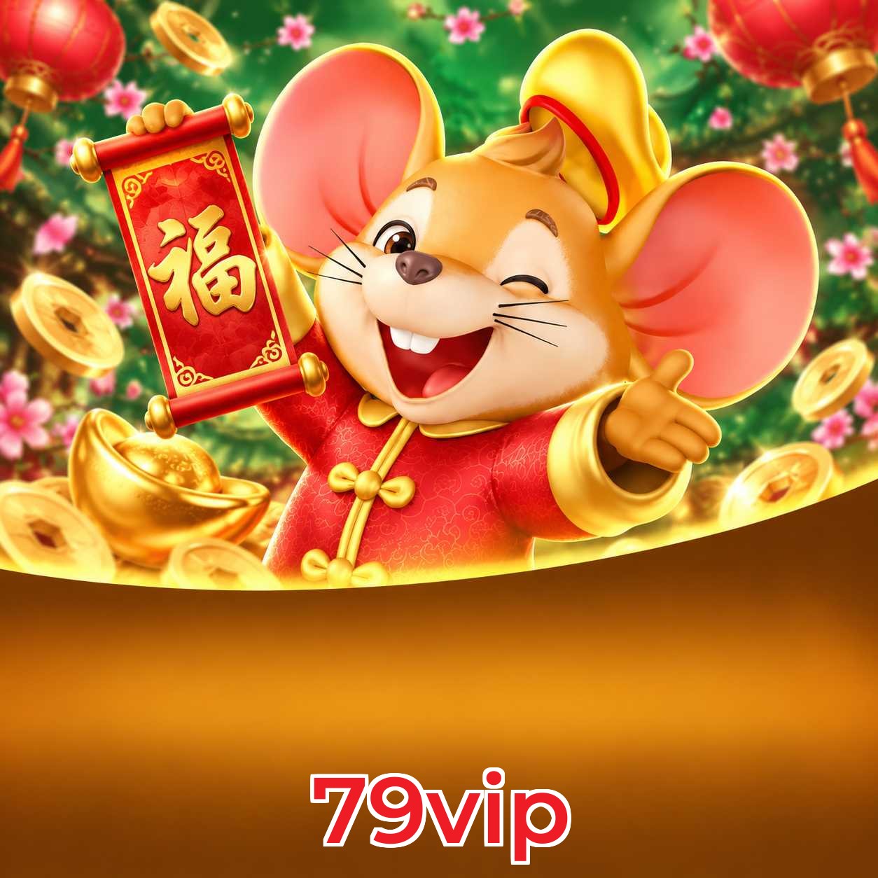 79vip Logo