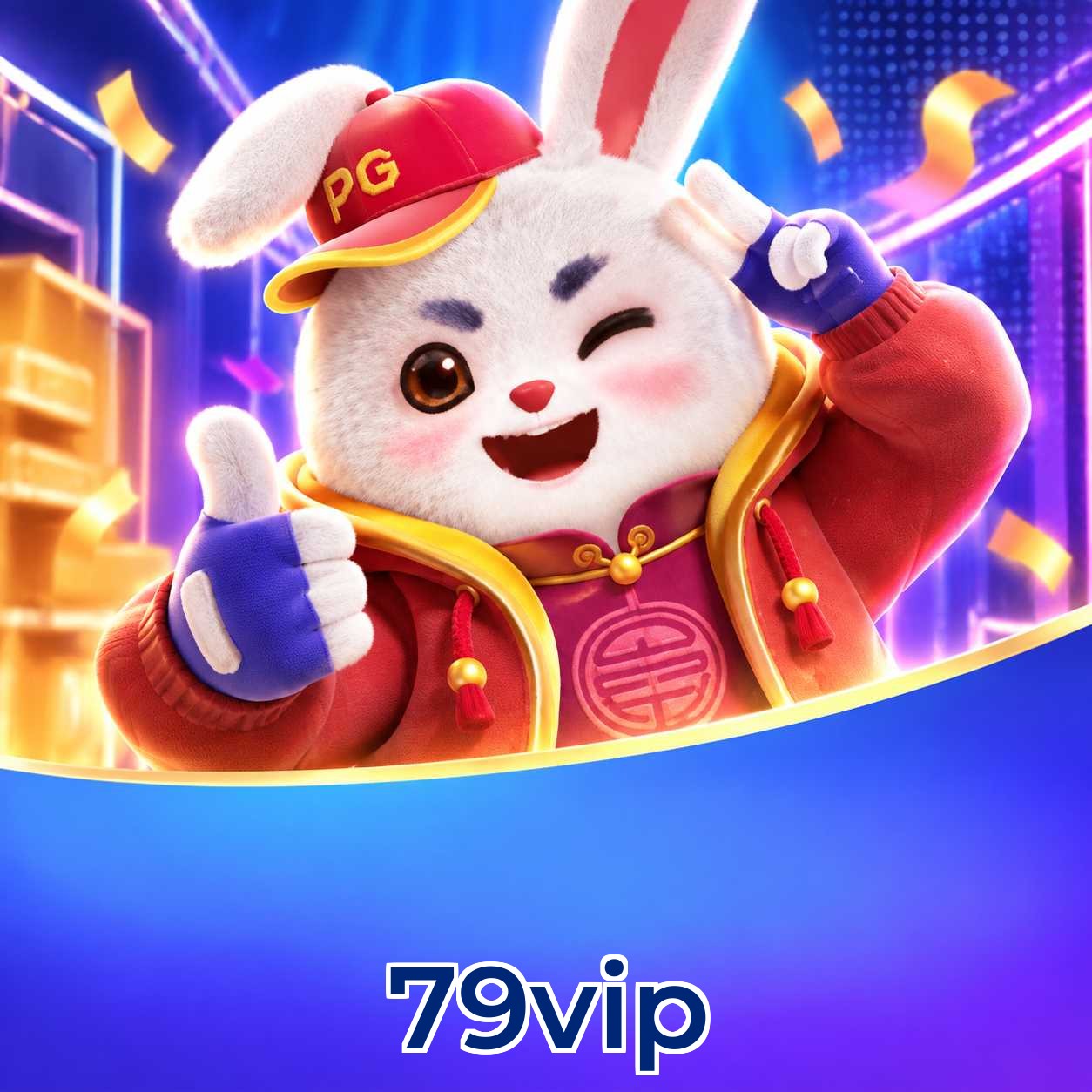 79vip Lottery FAQ