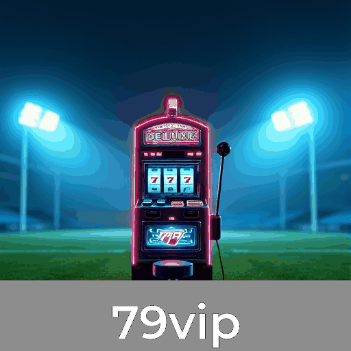 79vip: Especialistas em Apostas Esportivas Focadas no Brasil