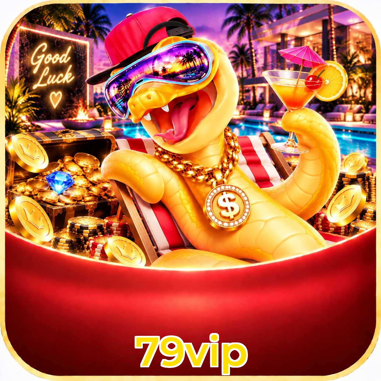 79vip Download Links