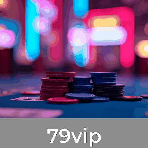 79vip: Seu Destino de Jogos Online com Segurança e Serviço Profissional
