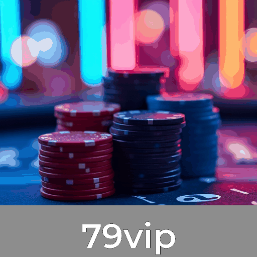 79vip: Jogo Crash com Retornos Imediatos e Altas Recompensas