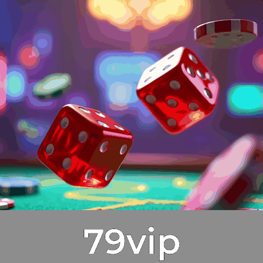 79vip: Especialistas em Apostas Esportivas Focadas no Brasil
