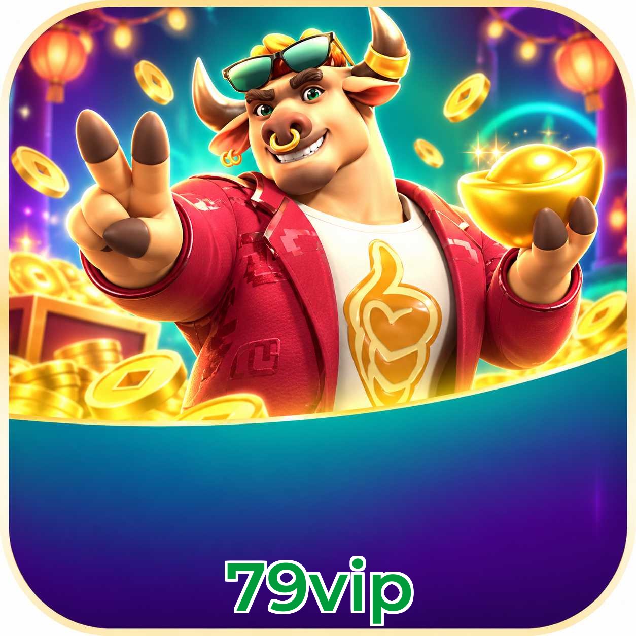 79vip Como Apostar Lottery