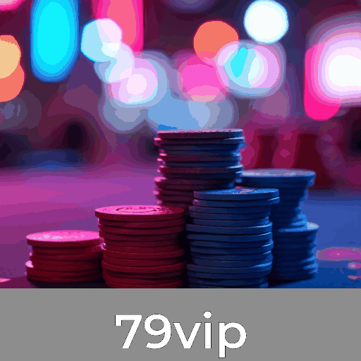 79vip: Descubra o Jogo Crash com Estratégias Avançadas