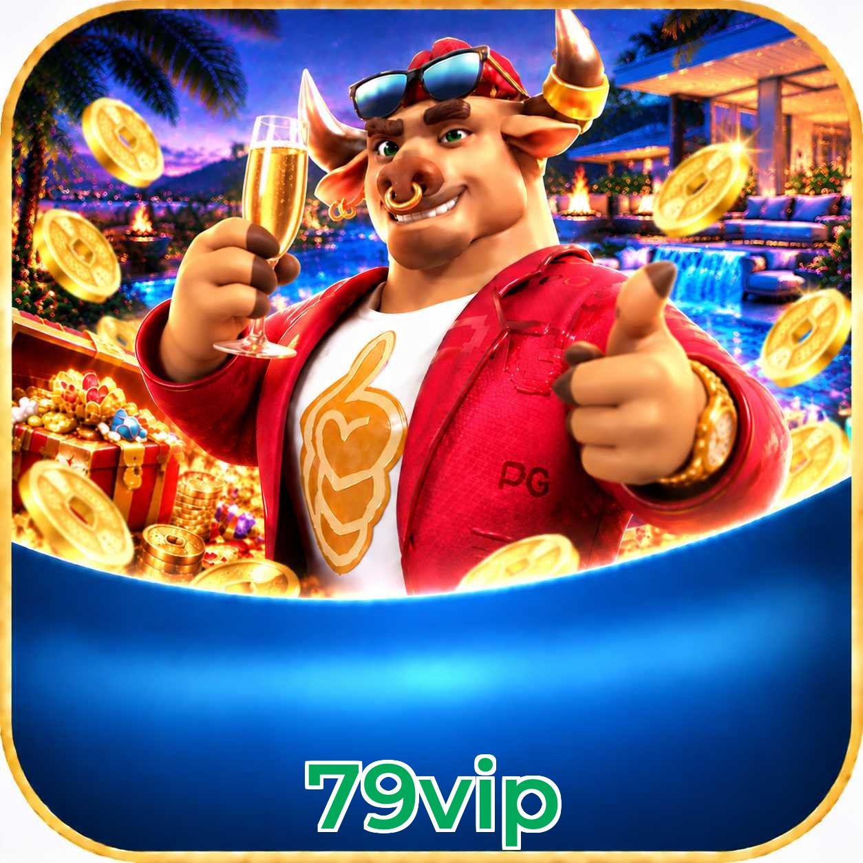 79vip atualizar e desinstalar app