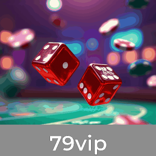 79vip: Realismo e Profissionalismo em Jogos de Mesa Ao Vivo