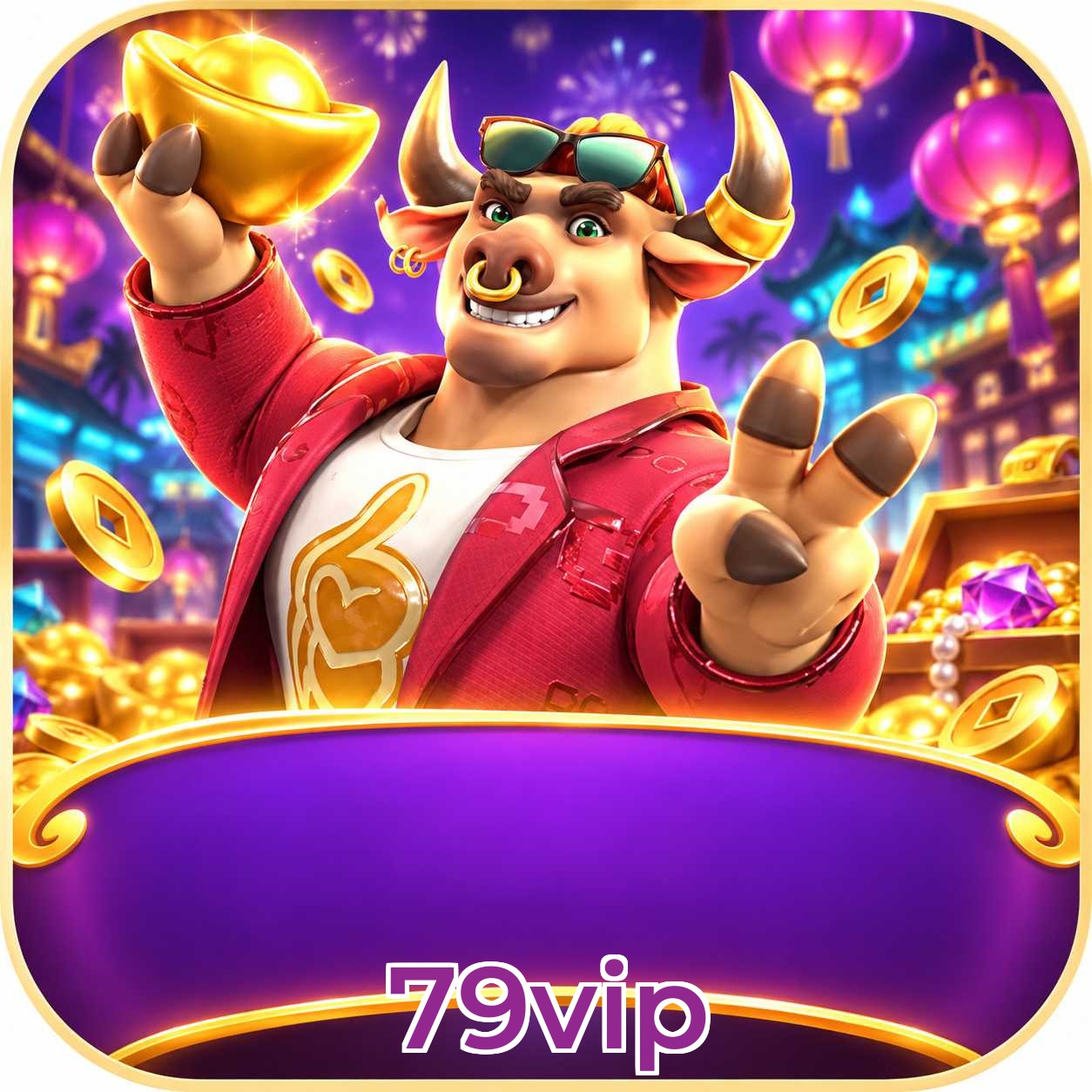 79vip instalar iPhone Safari PWA